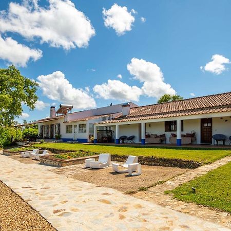 Monte Pedras Negras Guest House Sao Luis Luaran gambar